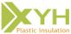 XYH Plastic Insulation