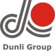 Dunli Group