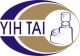Yih Tai Glass Industrial Co., Ltd