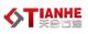 Shanghai Tianhe Oil Engineering Co., Ltd