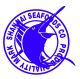 Dalian shanhai Seafood Co., Ltd