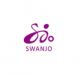 Yiwu Swanjo Jewelry Factory