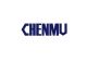 Chenmu Precision Corporation