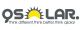 China Sales Representative Office Of QSolar LTD.