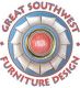 Great Southwest Furniture Design, Inc.