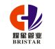 Wenzhou Bristar Pipeline Industry Co., Ltd
