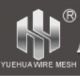 Anping Yuehua Metal Wire Mesh Products C