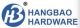 YUEQING HANGBAO HARDWARE FACTORY