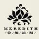 Meredith Accessories Co., Limited