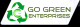 Go Green Enterprises