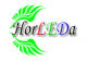 Horleda Lighting Technology Co., Ltd