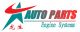Longsheng Auto Parts Co., Ltd