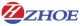 Anhui Zhenhua Optoelectronic Technology Co., Ltd.