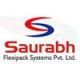 Saurabh Flexipack Systems (P) Ltd.