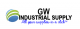 GW Industrial Supply Co.