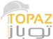  Topaz mining