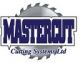 Mastercut Cutting Systems Ltd