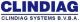 Clindiag Systems Co., Ltd