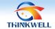 Qingdao Thinkwell Hardware
