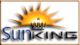 SUNKING HOLDINGS LIMITED