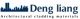 Hunan Dengliang cladding materials Co., LTD