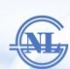 SHIJIAZHUANG NALIAN RUBBER CO., LTD