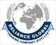Reliance Global Trading Company (Pvt) Ltd