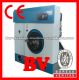 Guangzhou Jinzhilai Washing Equipment Co., Ltd