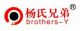 Shenzhen Brother Young Development Co., Ltd