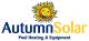 Autumn Solar Pool Equipment Co., Ltd