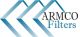 Armco Filters Pty Ltd