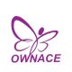 Ownace International Limited