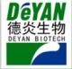 Hubei Deyan Biotech Co.ltd