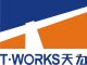 Tianwei Engineering Machinery Manufacturing Co., ltd