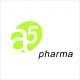 A5 Pharma Tech Co., Ltd