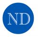 New Dream Electronic Technology Co, ltd