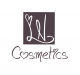 LN-COSMETICS