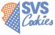SVS Cookies