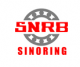 sinoring bearing