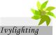 Shenzhen Ivylighting Electronics CO., Ltd