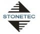 Shenzhen Stonetec Technology Co., Ltd.