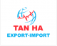 Tan Ha export import company