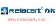 Relacart Electronics CO., LTD.