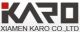 Xiamen Karo Co., Ltd