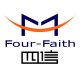 Xiamen FourFaith Communication Technology Co Ltd