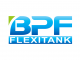 bulkpacking flexitanks co., ltd
