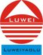 Luoyang Luwei Furnace Co., Ltd.