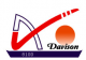 Ningbo DAVISON Machinery Manufacture CO., LTD