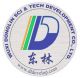 Wuxi donglin Sci&Tech Development Co., Lt