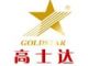 Goldstar building decorative material co.,ltd.